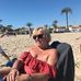 Lynn Lomax - Facebook