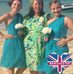 Lynn Lomax - Facebook