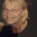 Lynn Lomax - Facebook