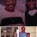 Lynn Lomax - Facebook