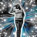 Lynn Lomax - Facebook