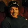 Lynn Lomax bountyhunter - @lynn.lomax.bounty - TikTok