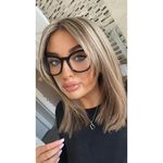 Lynn Noonan Lomax - @lynnnoonanlomax - Instagram