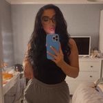 Lynn Noonan Lomax - @lynn_noonan2 - Instagram