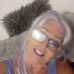Lynne Lomax - Facebook