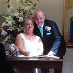 Lynne Lomax - @lynne.marsh - Instagram