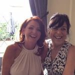 Lynne Lomax - @lynne.lomax.90 - Instagram