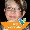 Lynne Lomax - @lynne.lomax - TikTok