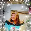 lynnelomax511 - @lynnelomax511 - TikTok