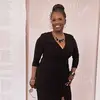 lynnlomax2 - @lynnlomax2 - TikTok