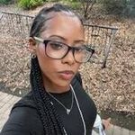 Mary Lynn Lomax - @mcobb5461 - Instagram