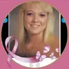 Missy - @melissalynnlomax - TikTok