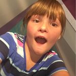Summer - @summerlynnlomax - Instagram