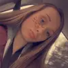Taelyn lomax💛 - @taelynnnlomaxxx - TikTok