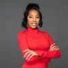 terrilynnlomax - @terrilynnlomax - TikTok