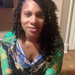 Lo Tiff - @tiffanylynnlomax - Instagram