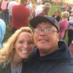 Verna Lynn Lomax - @verna1119 - Instagram