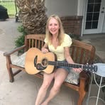 Lynn Barnett - Facebook