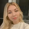Lynn Henry - @lynn.henry71 - TikTok