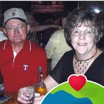 Lynn Longhenry - Facebook
