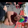 LynnHenrygzo_s - @lynnhenrygzo_s - TikTok