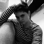Alexis Lynn Loomis - @lexluthor345689 - Instagram