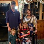 Amanda-Lynn Loomis - @amandalynnloomis - Instagram