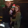 Amanda-Lynn Loomis - @user152569962 - TikTok