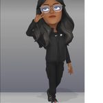 Ashanta Lynn Loomis - @heluvtaee_ - Instagram