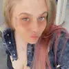 Crystal Lynn Loomis - @crystallynnloomis - TikTok