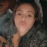 Crystal Lynn Loomis - @leighasbackup - Instagram