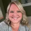 Crystal Lynn Loomis - @crystallynnloomis6 - TikTok