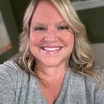 Crystal Lynn Loomis - @cloomis32 - Instagram