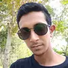 Dilbag_sandhu - @kotie_lynn_loomis524 - TikTok