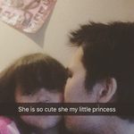 hayley lynn loomis - @daylon_gourgouse_girlfriend - Instagram