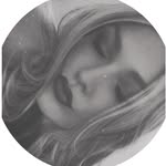 Katie Lynn Loomis - @lynnvixen - Instagram