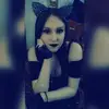 katlynnloomis428 - @katlynnloomis428 - TikTok