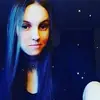 katlynnloomis - @katlynnloomis - TikTok