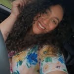 Lora-Lynn Loomis - @lololoomis5 - Instagram