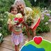 Lynn Loomis - Facebook