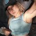 Lynn Loomis - Facebook