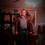 Lynn Loomis - @lynn.loomis.961 - Instagram