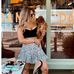 Lynn Loomis - Facebook
