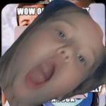 Lynn Loomis - @wtf.a.three.year.old - Instagram