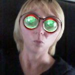 Lynn Loomis - @lynn.loomis.75 - Instagram