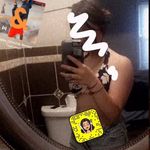 lynn loomis - @lynnloomis20 - Instagram