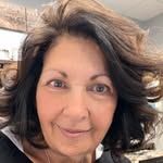 Lynn Manning Loomis - @lynnl71662 - Instagram