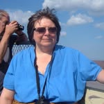 Lynn Oksa Loomis - @oksaloomis - Instagram