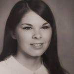 Lynn Wheeley Loomis - @loomis.3593 - Instagram