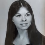 Lynn Wheeley Loomis - @loomis3593 - Instagram